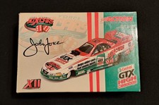 Action 2003 john for sale  Staunton
