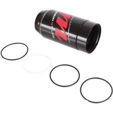 Manitou dual air for sale  American Fork