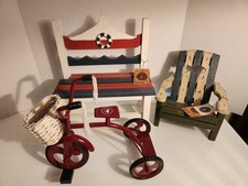 Boyds bears sailing for sale  Cuyahoga Falls