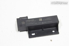 2017-2021 ALFA ROMEO GIULIA 952 ENTRADA SEM CHAVE MÓDULO ANTI-ROUBO UNIDADE ANTENA FABRICANTE DE EQUIPAMENTO ORIGINAL comprar usado  Enviando para Brazil