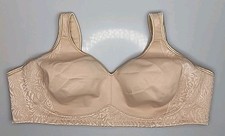 Playtex hour 4049 for sale  Walnut Cove