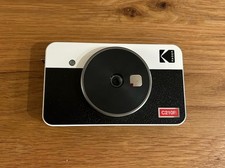 Kodak mini shot for sale  LONDON