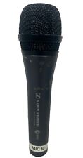 Sennheiser 840 dynamic for sale  UK