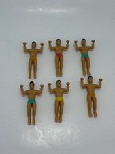 Original drinking buddies for sale  Eden Prairie