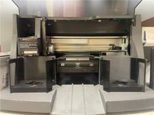 Primera bravo 4052 for sale  Cary