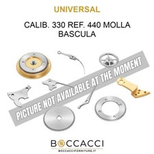 Universal calib. 330 usato  Sant Angelo Romano