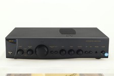 Arcam alpha integrated for sale  STOCKTON-ON-TEES