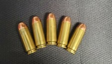 Read 10mm premium for sale  O Fallon