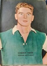 Rare gordon smith for sale  BRISTOL
