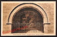 Ai7651 cartolina epoca usato  Milano