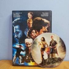 dvd cidade negra direto comprar usado dvd cidade negra direto comprar usado Enviando para Brazil