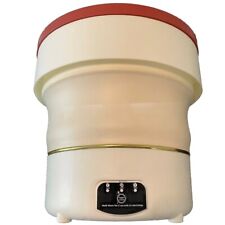Portable washing machine for sale  Pleasant Grove