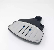 Riginal krups ea8150 gebraucht kaufen  Eschborn