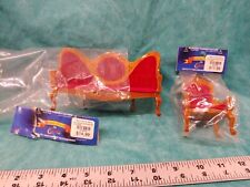 Vintage miniature dollhouse for sale  Medina