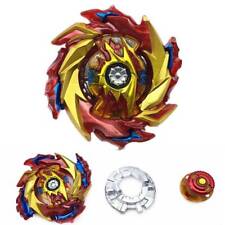 2022 new beyblade for sale  Shipping to Ireland