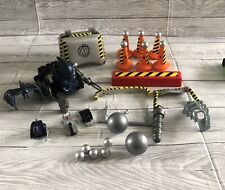Robot wars job for sale  NEWMARKET