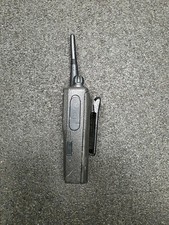 Motorola uhf dp1400 for sale  RADLETT