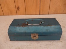 Turner propane torch for sale  Julesburg