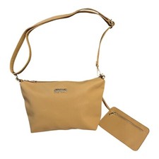 Bebe tan crossbody for sale  Spring Hill