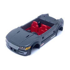 Playmobil sport carcasse d'occasion  Riedisheim