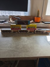 Piko lot wagen gebraucht kaufen  Zwickau