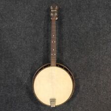 Antique 1920s 1930 for sale  Worcester
