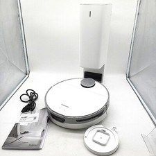 Samsung jet bot gebraucht kaufen  Gunzenhausen