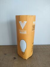 Ampoule haute pression d'occasion  Mâcon