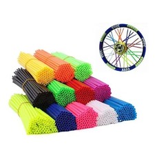 72pcs dirt bike d'occasion  Expédié en Belgium