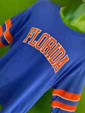 Ncaa florida gators for sale  SOUTHAMPTON