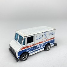 Vintage mattel hot for sale  Tallassee