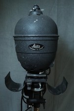 Leica leitz wetzlar for sale  Seattle