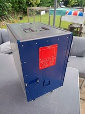 British airways boeing for sale  SUTTON