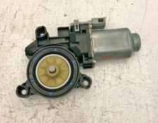 Ricambi usati motorino usato Ricambi usati motorino usato  Frattaminore