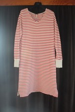 Marc polo shirtkleid gebraucht kaufen  Unter-Hainbrunn