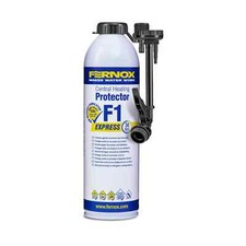 Fernox 62418 protector for sale  WIGAN