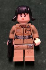 Lego 75176 star d'occasion  Brive-la-Gaillarde