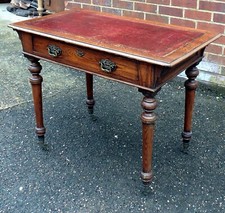 Victorian antique solid for sale  UK