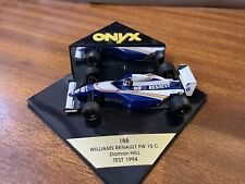 Onyx scale 188 for sale Onyx scale 188 for sale  DORCHESTER