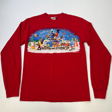 Hollywood studios shirt for sale  Tampa
