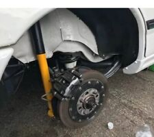 Ford escort cosworth for sale  WHITLEY BAY