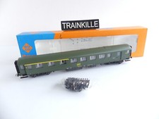 44635 44218a roco d'occasion  Expédié en Belgium