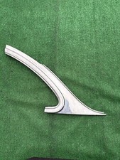 1955 1956 1959 for sale  Springfield