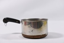 Revere ware stainless for sale  Saint Louis