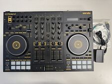 Roland 707m controller for sale  Middle Haddam