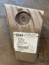 87368807 genuine case for sale 87368807 genuine case for sale  CHELTENHAM