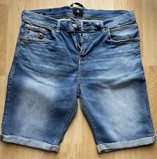 Ltb jeans bermuda gebraucht kaufen  Schwerin-Umland VII