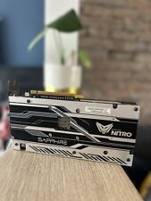 Amd sapphire radeon for sale  BOLTON