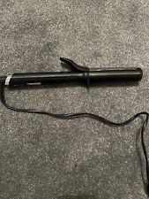 Ghd curve 32mm for sale  LLANDRINDOD WELLS