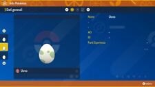 eggs incubator usato  Belpasso